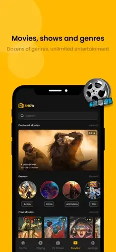 good-movie-to-watch-on-hotstar Movies and shows